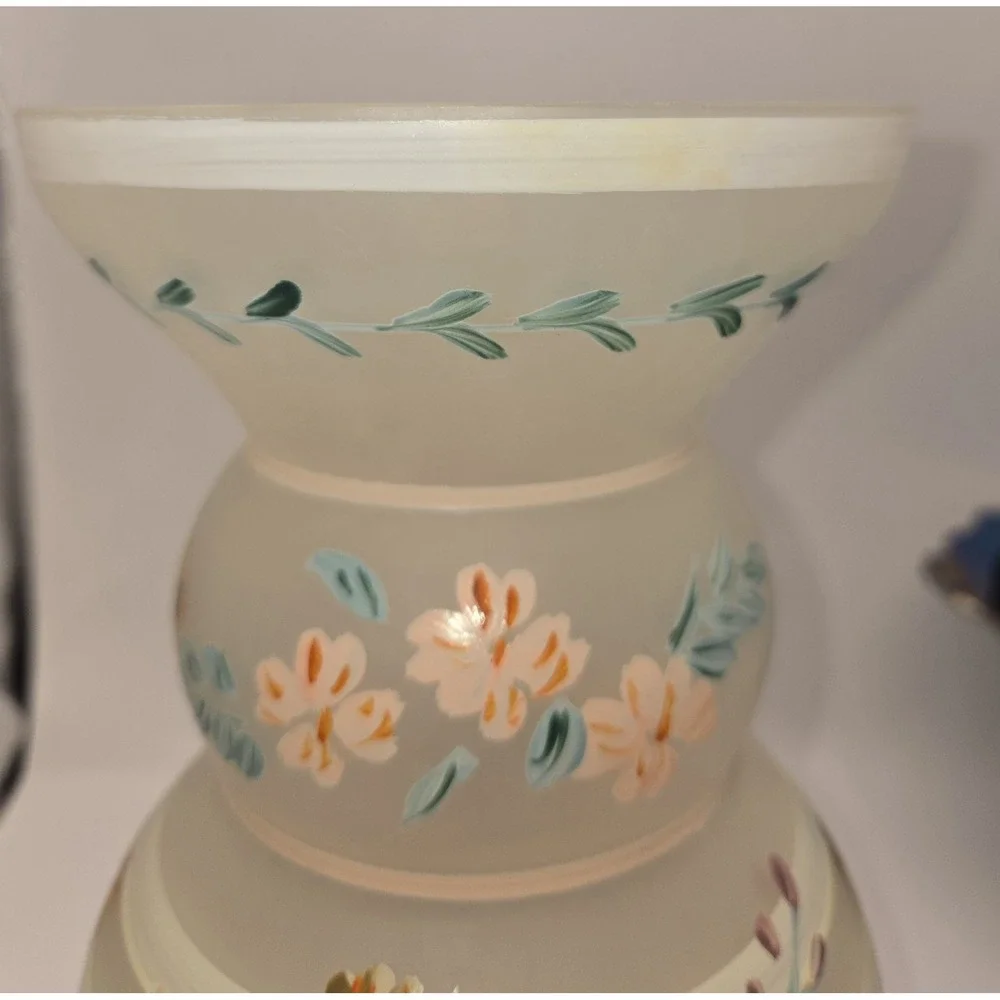 N/A vintage well